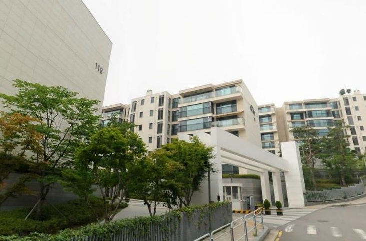 부동산 등기부등본 을구 근저당권 채권최고액 확인 원칙